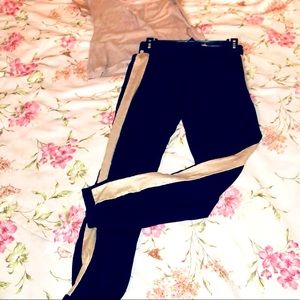 LOOSE FIT CUTE PANTS🔴SALE
